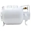 thumbnail image of the product
